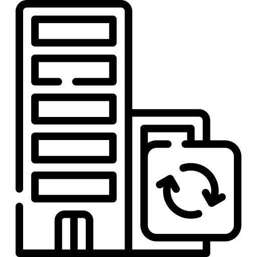 <strong>Can existing areas be converted?</strong>