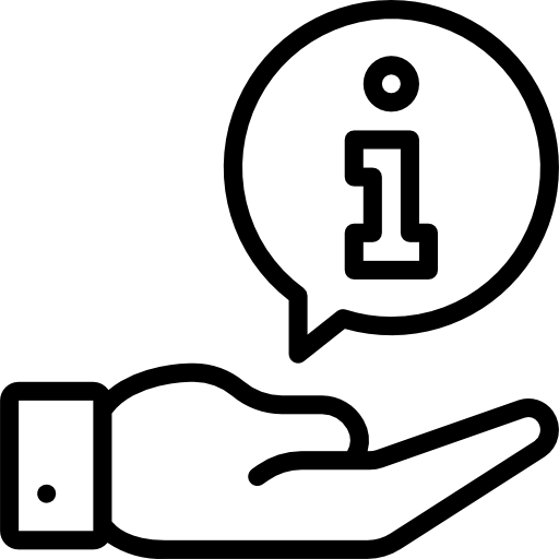 <strong>On which surfaces can it be applied?</strong>